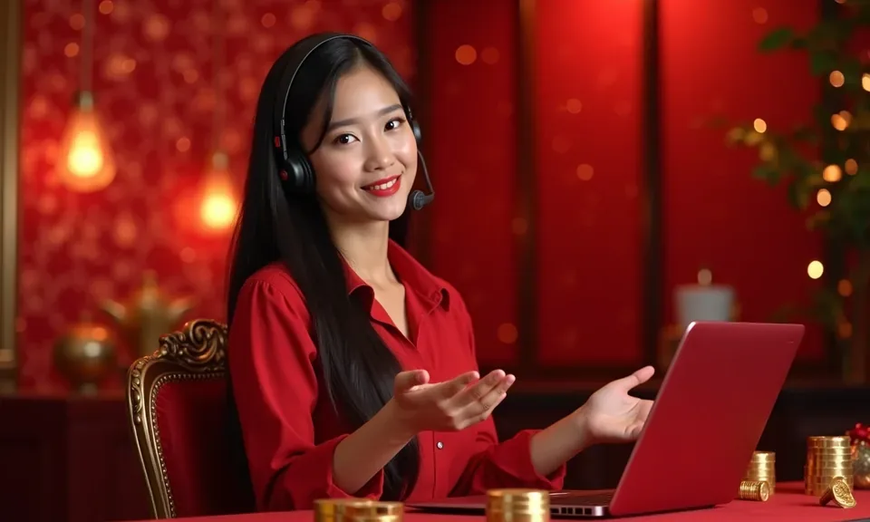 macan126 Sending Your Winnings Back to Your Wallet